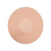 Dexcom G7 Adhesive Patches Waterproof Flexible Covers \u0026 Full ο⭐ :` (ο ^ ξш G1W6